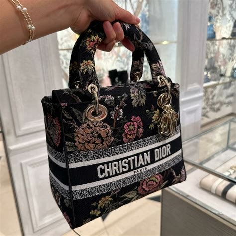 dior アウトレット|christian Dior handbags outlet clearance.